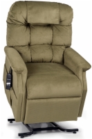 VivaLift Ultra PLR4955S Lift Chair
