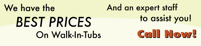 Tub Prices Banner 