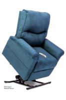 Pride Vivalift! Tranquil Lift Chair, Lowest Price, No Sales Tax, & Free  Shipping